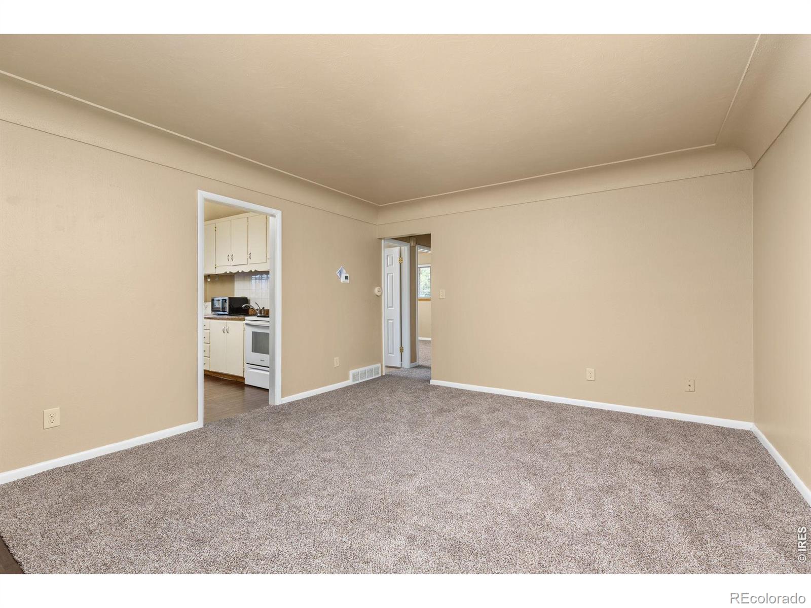 3526-3530 W 9th Street Greeley CO 80634