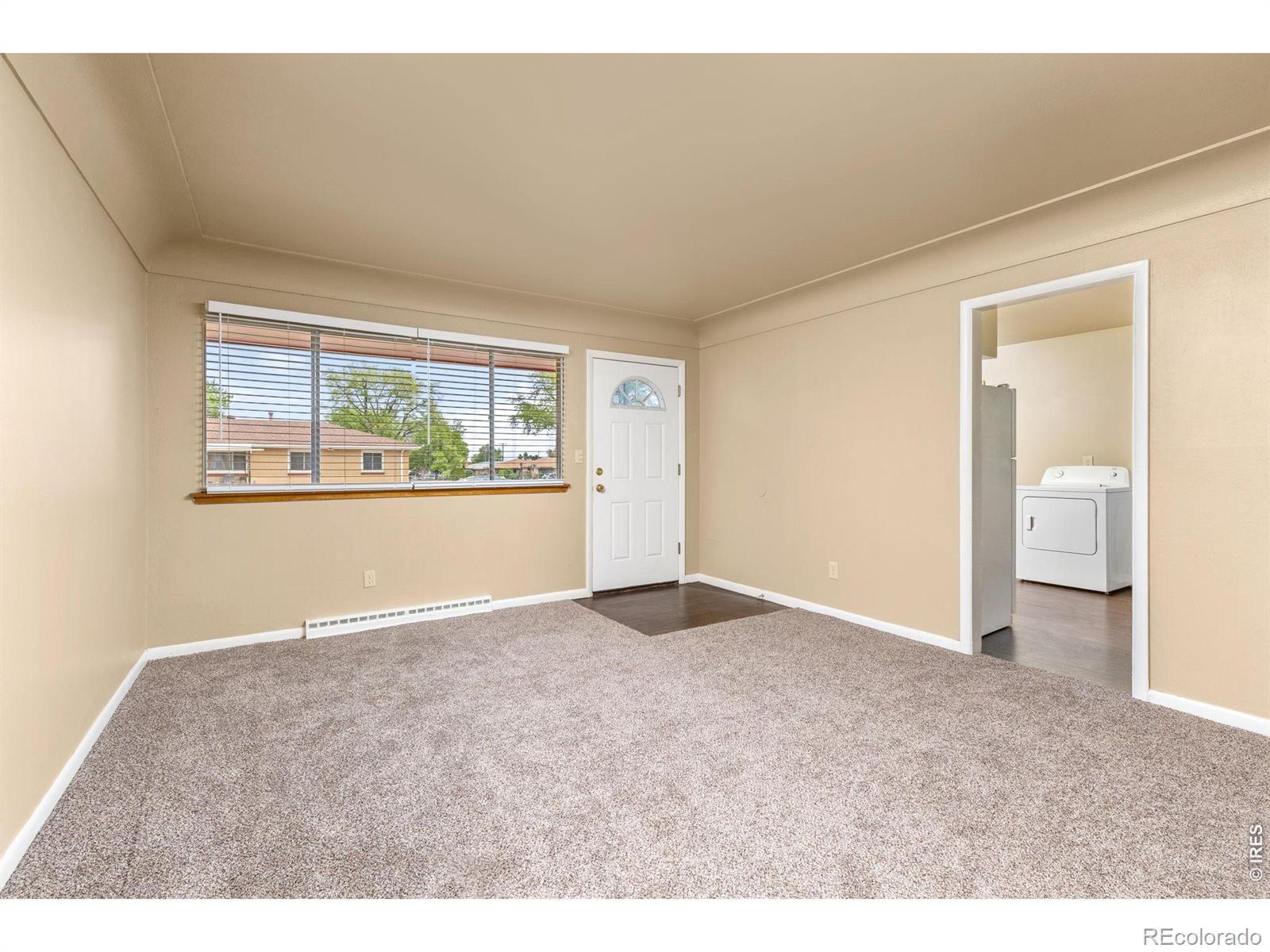 3526-3530 W 9th Street Greeley CO 80634