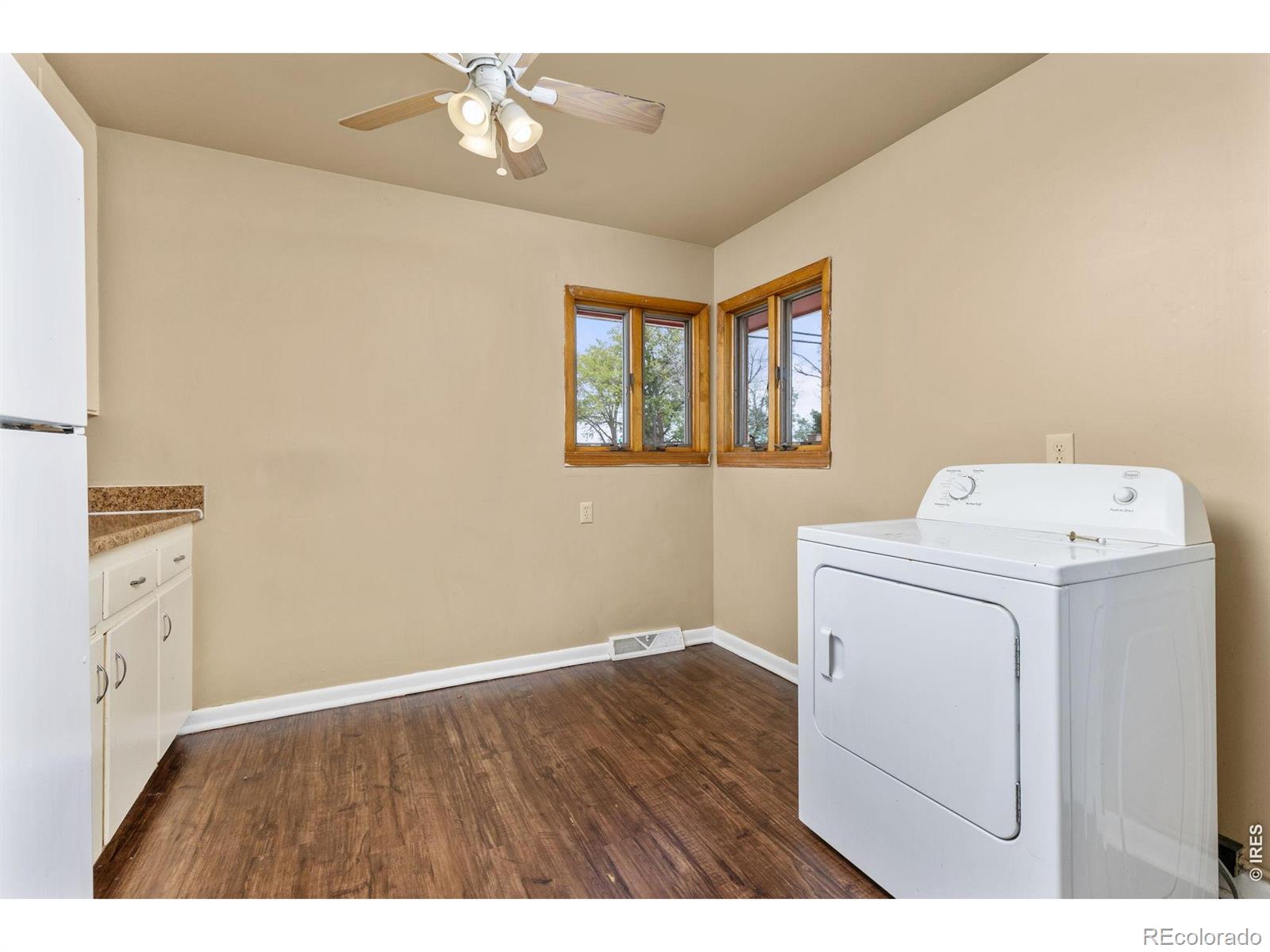 3526-3530 W 9th Street Greeley CO 80634
