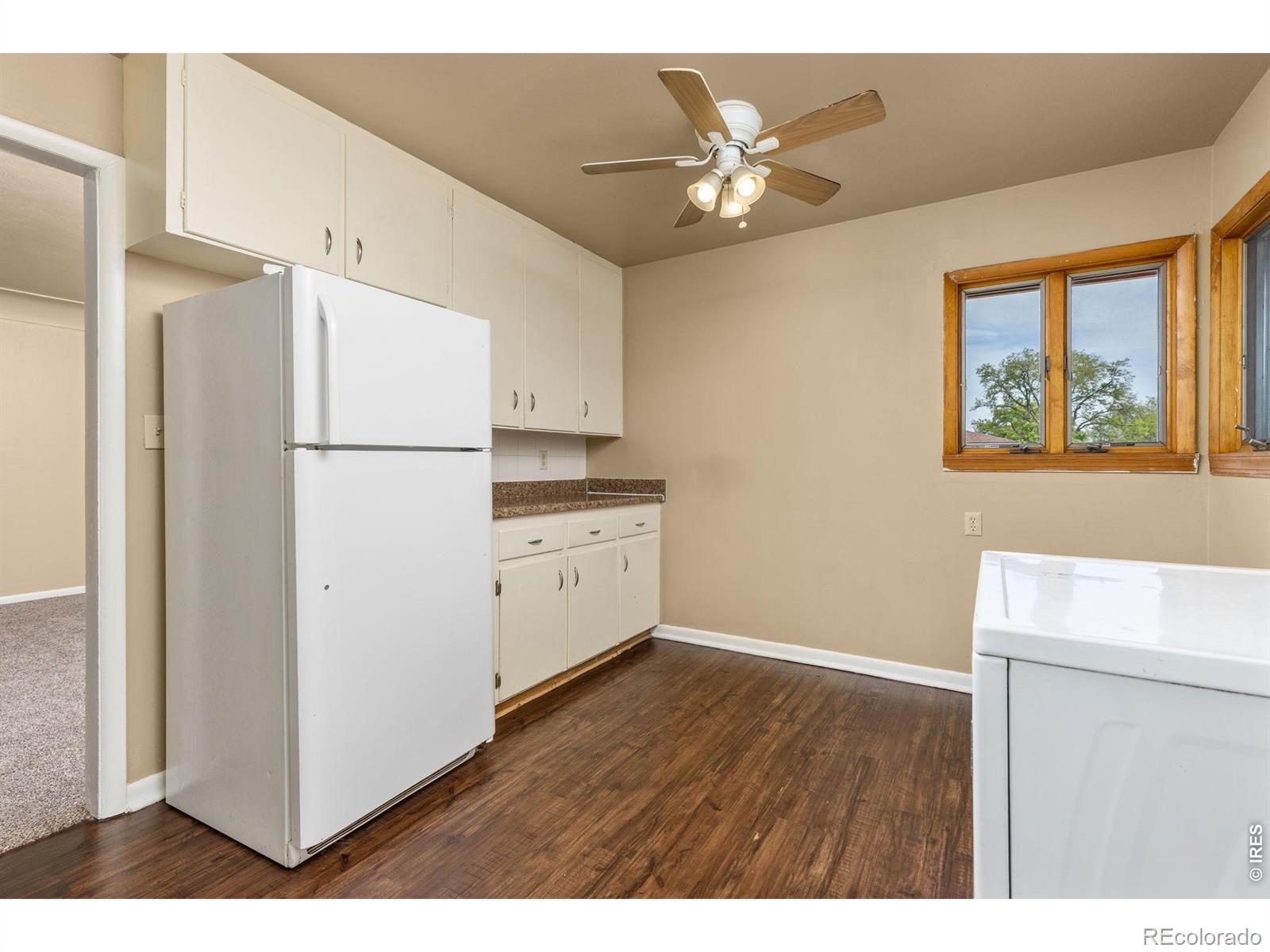 3526-3530 W 9th Street Greeley CO 80634