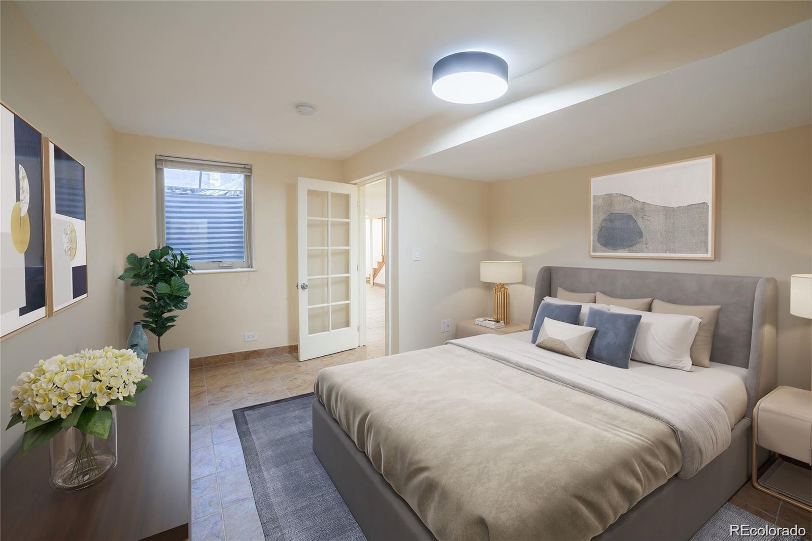 1454 N Pennsylvania Street Denver CO 80203