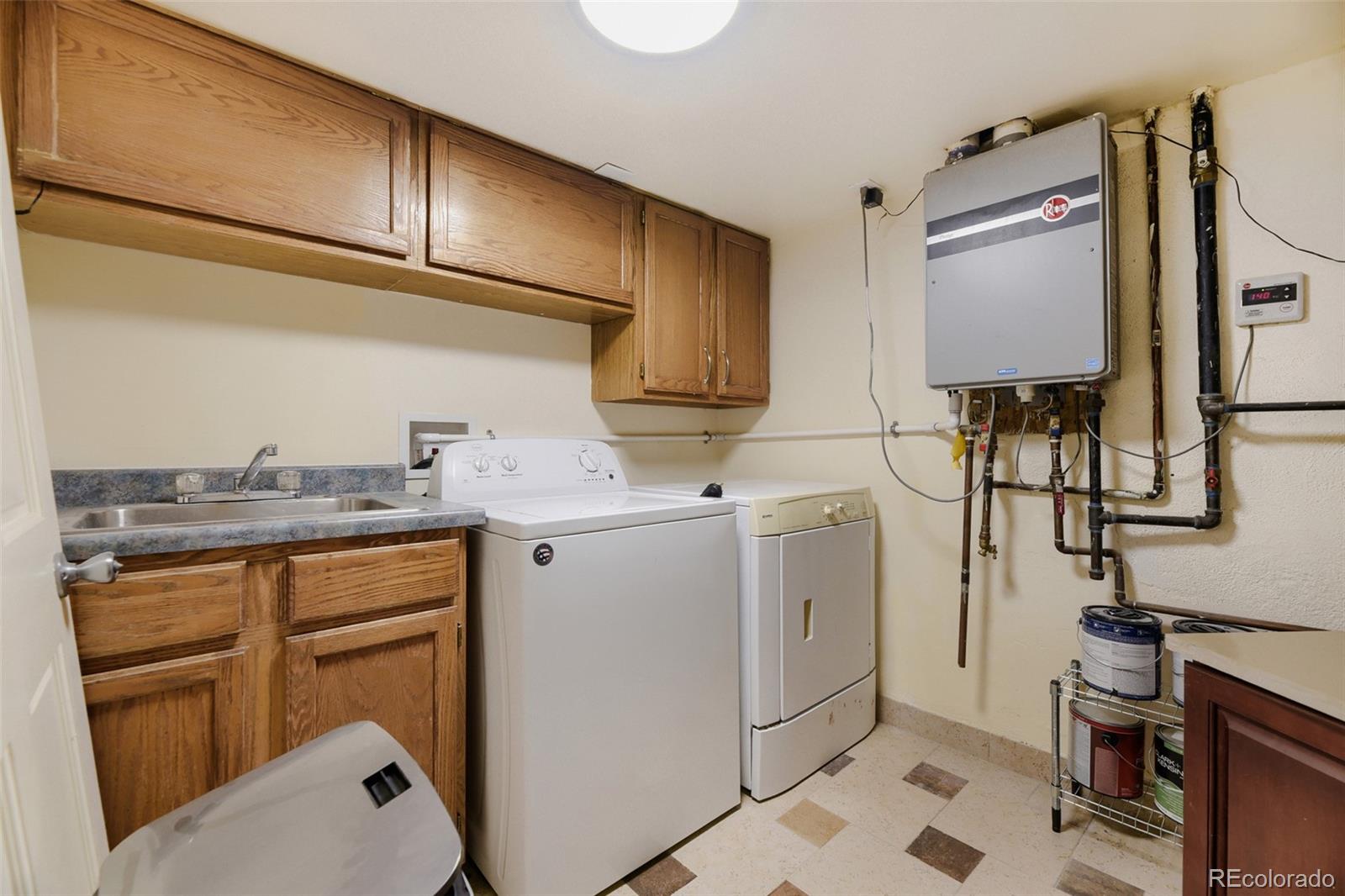 1454 N Pennsylvania Street Denver CO 80203