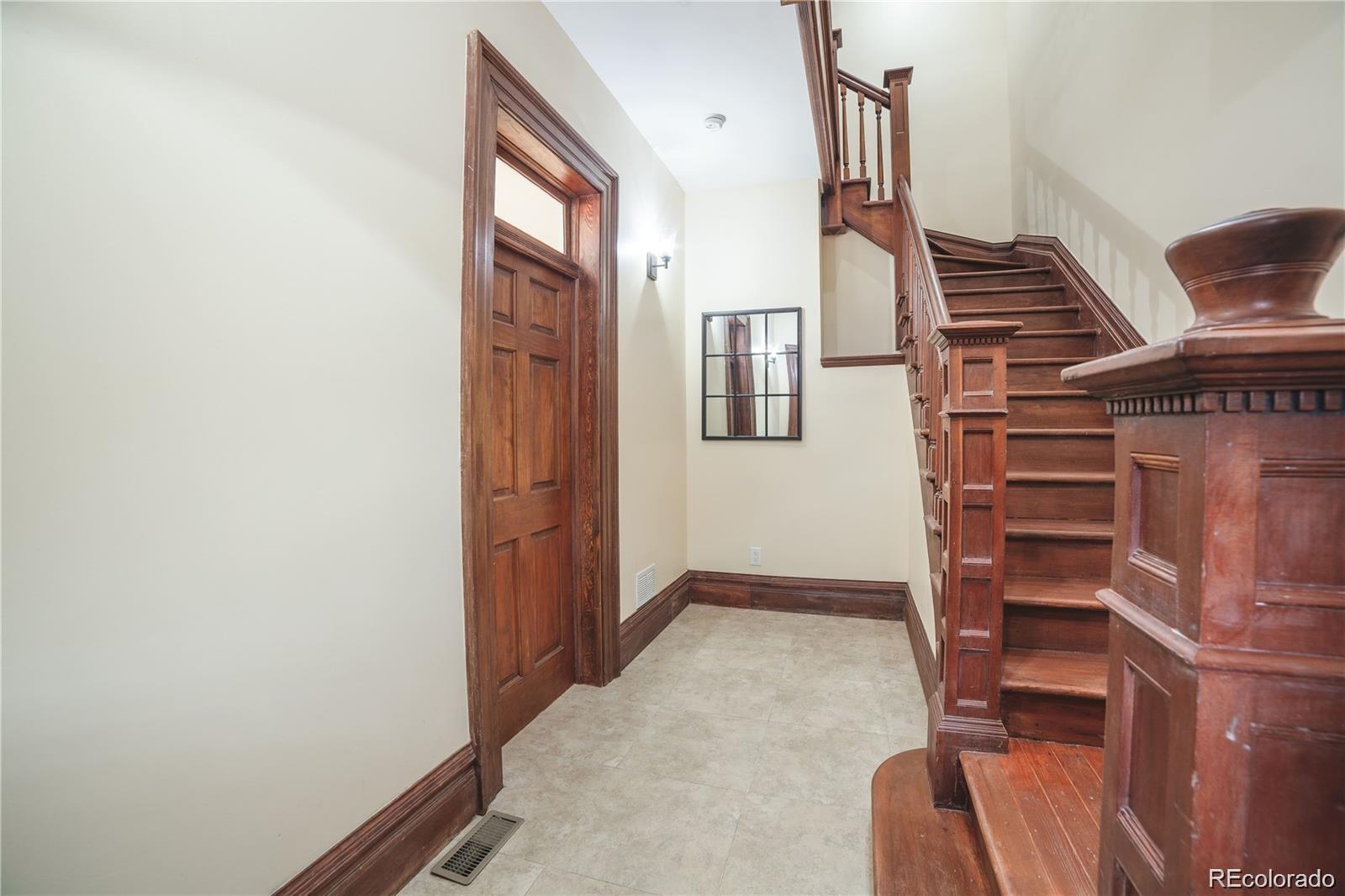 1454 N Pennsylvania Street Denver CO 80203