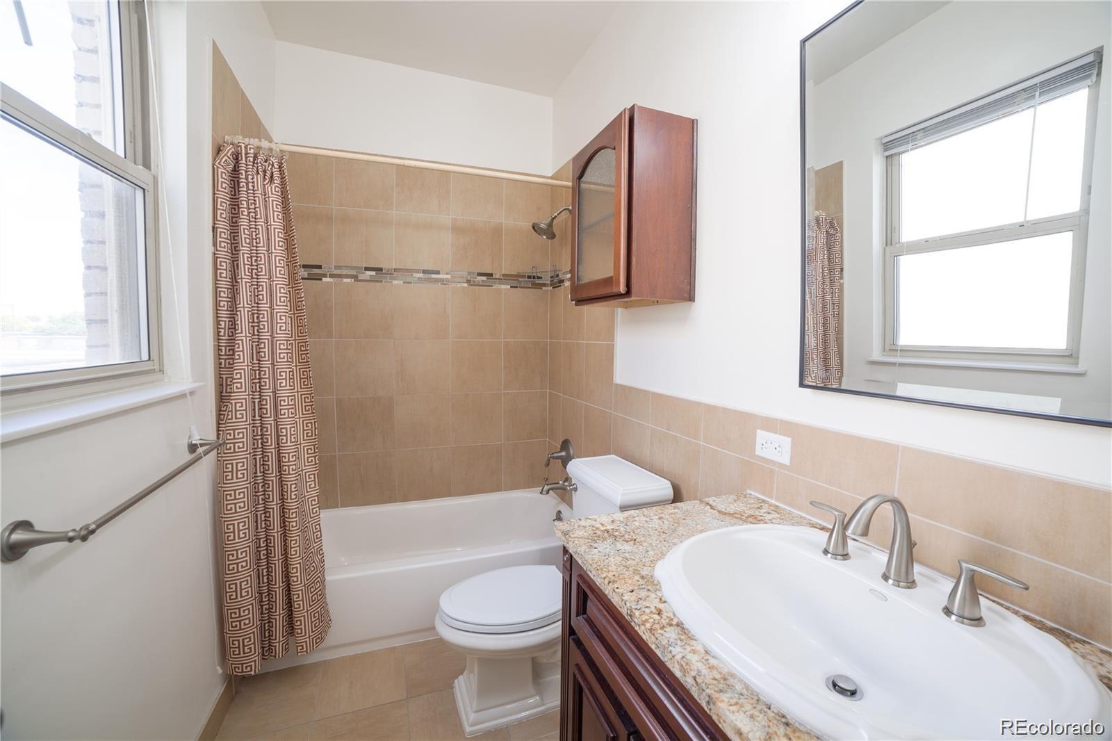 1454 N Pennsylvania Street Denver CO 80203