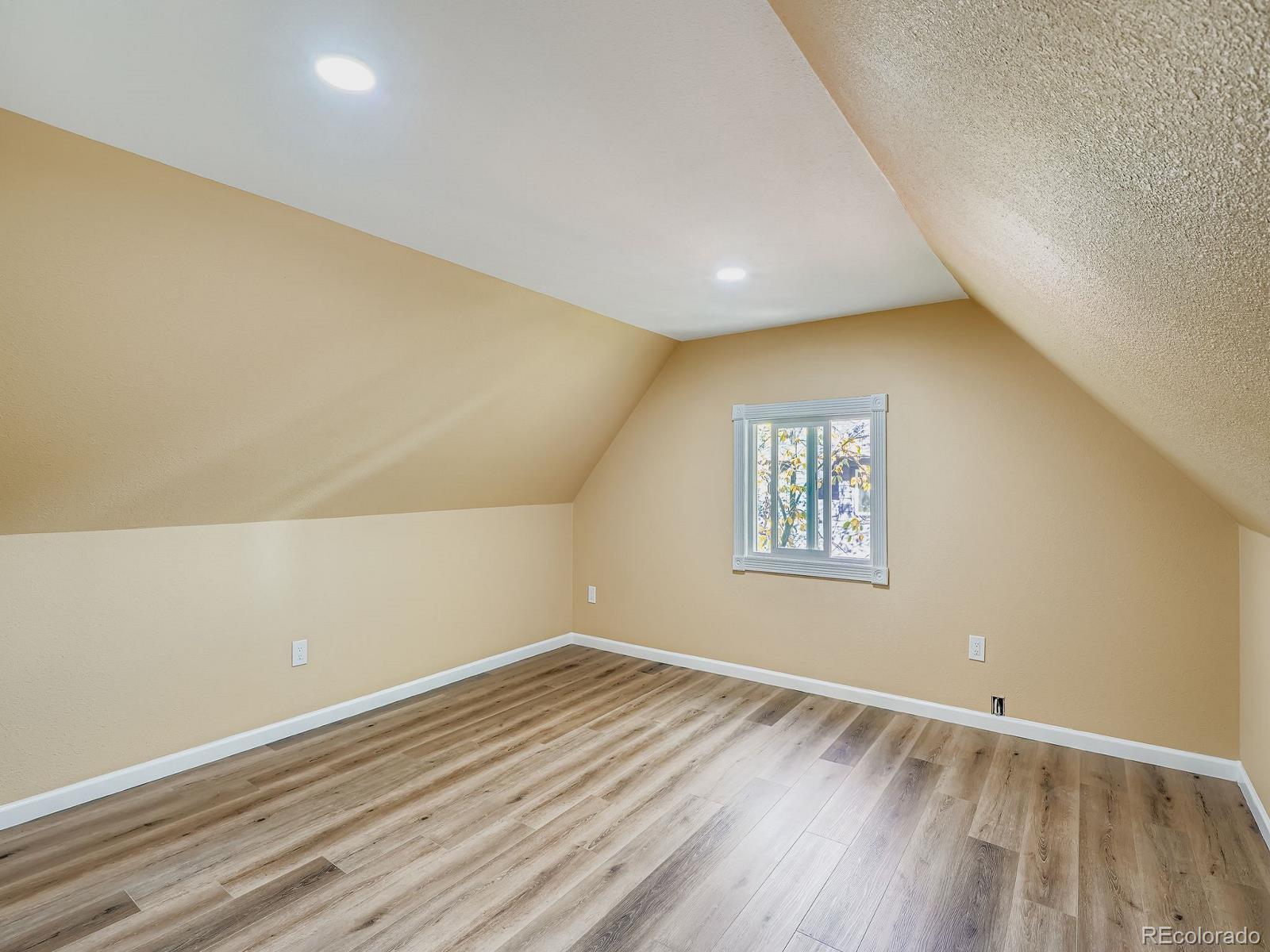 1424 Clayton Street Denver CO 80206