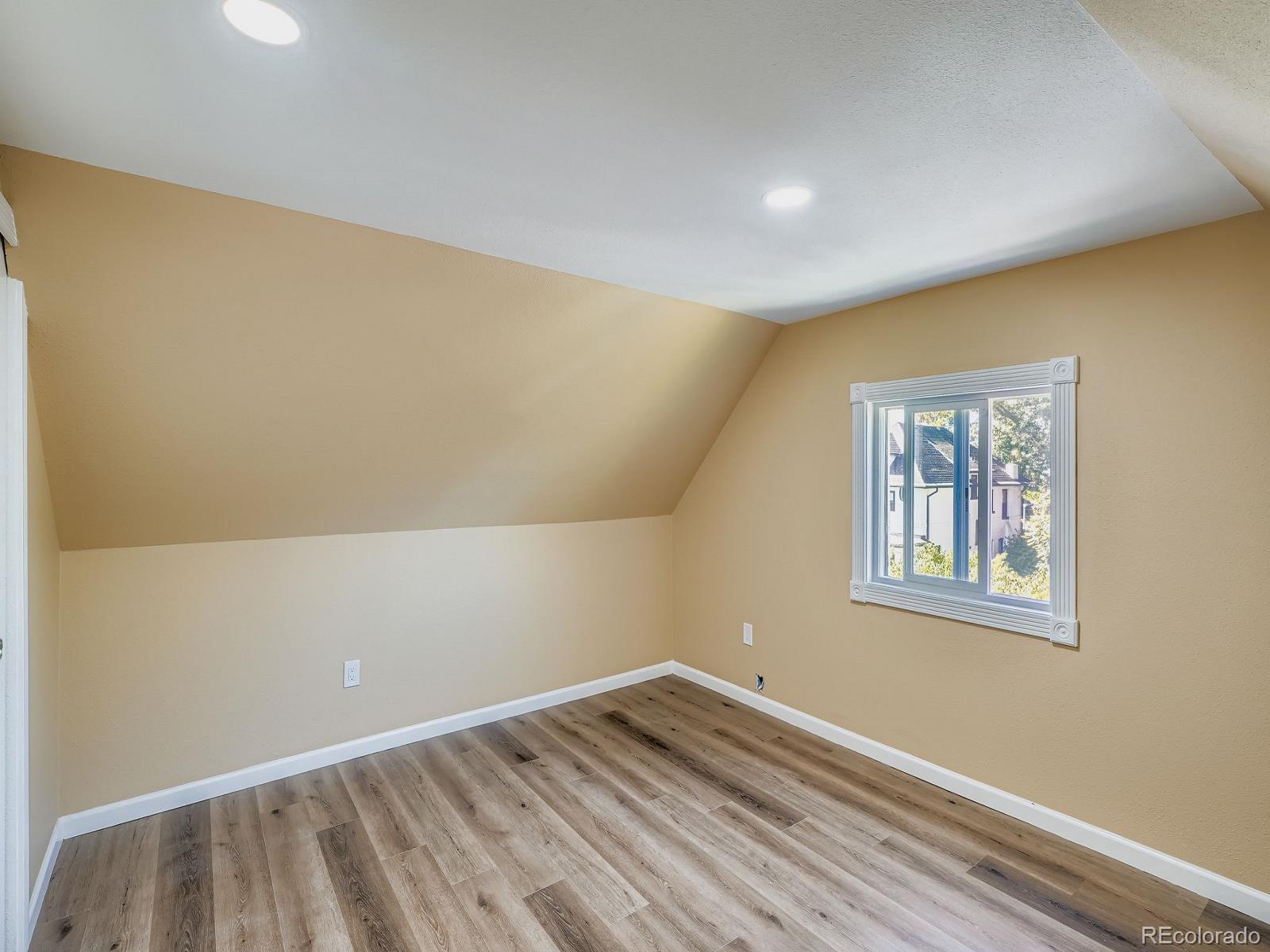 1424 Clayton Street Denver CO 80206