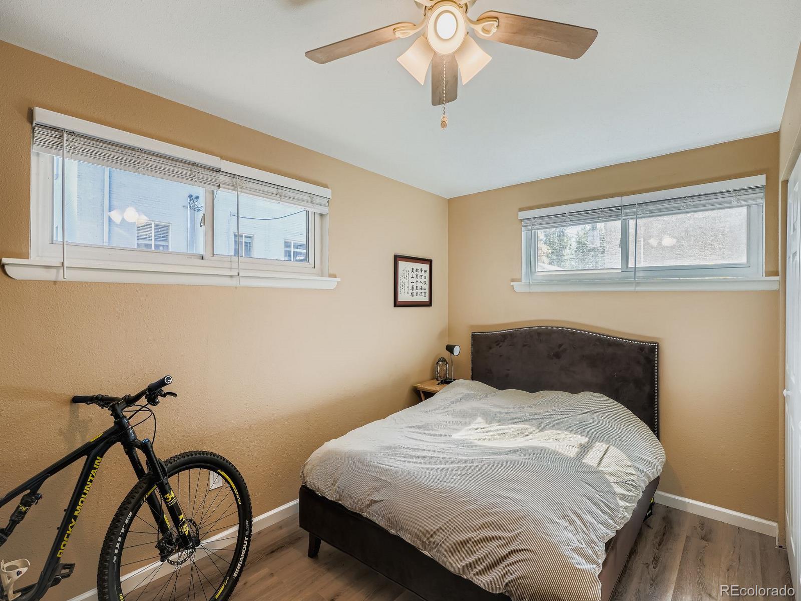 1424 Clayton Street Denver CO 80206
