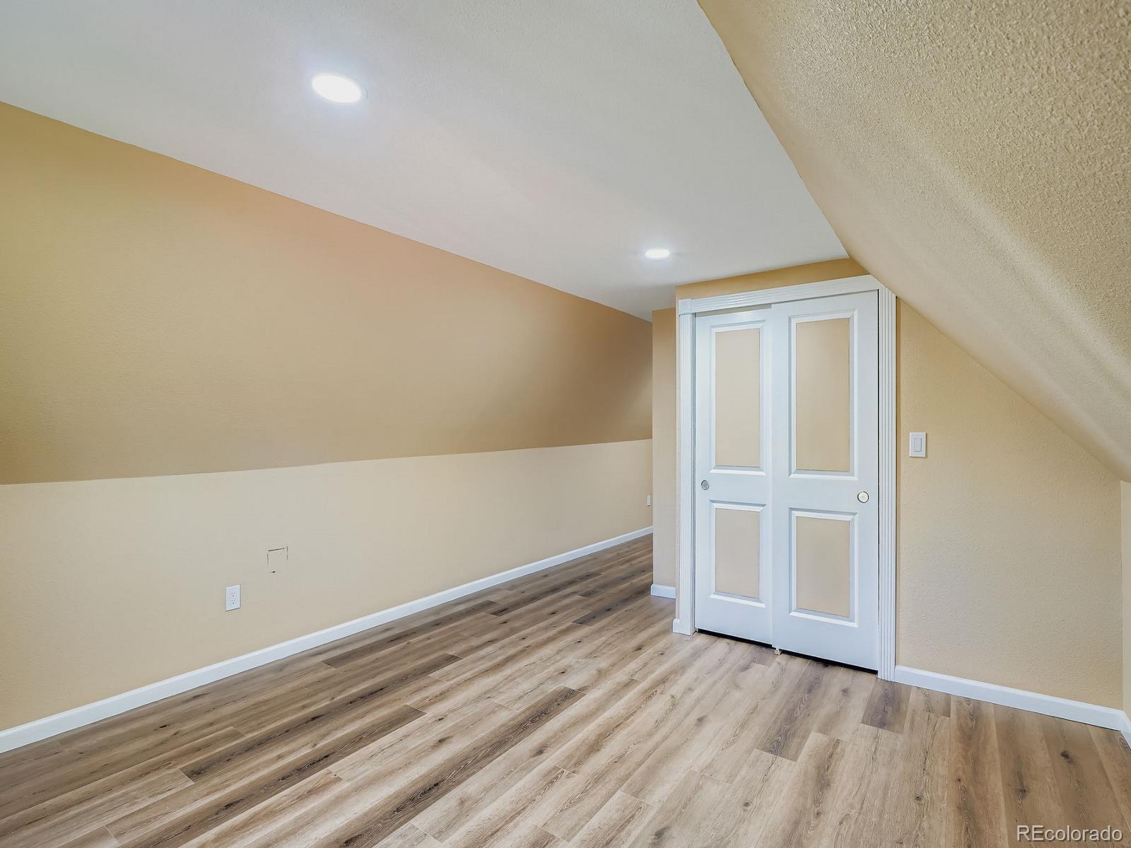 1424 Clayton Street Denver CO 80206