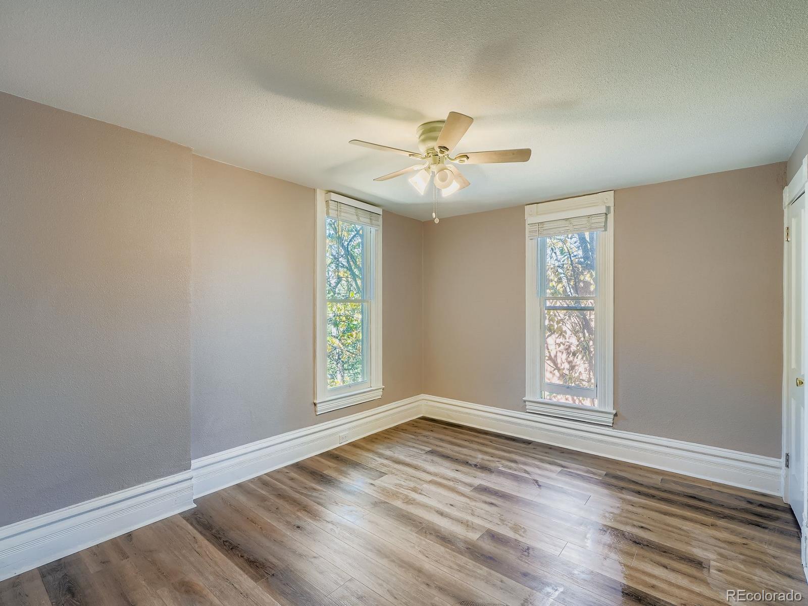1424 Clayton Street Denver CO 80206