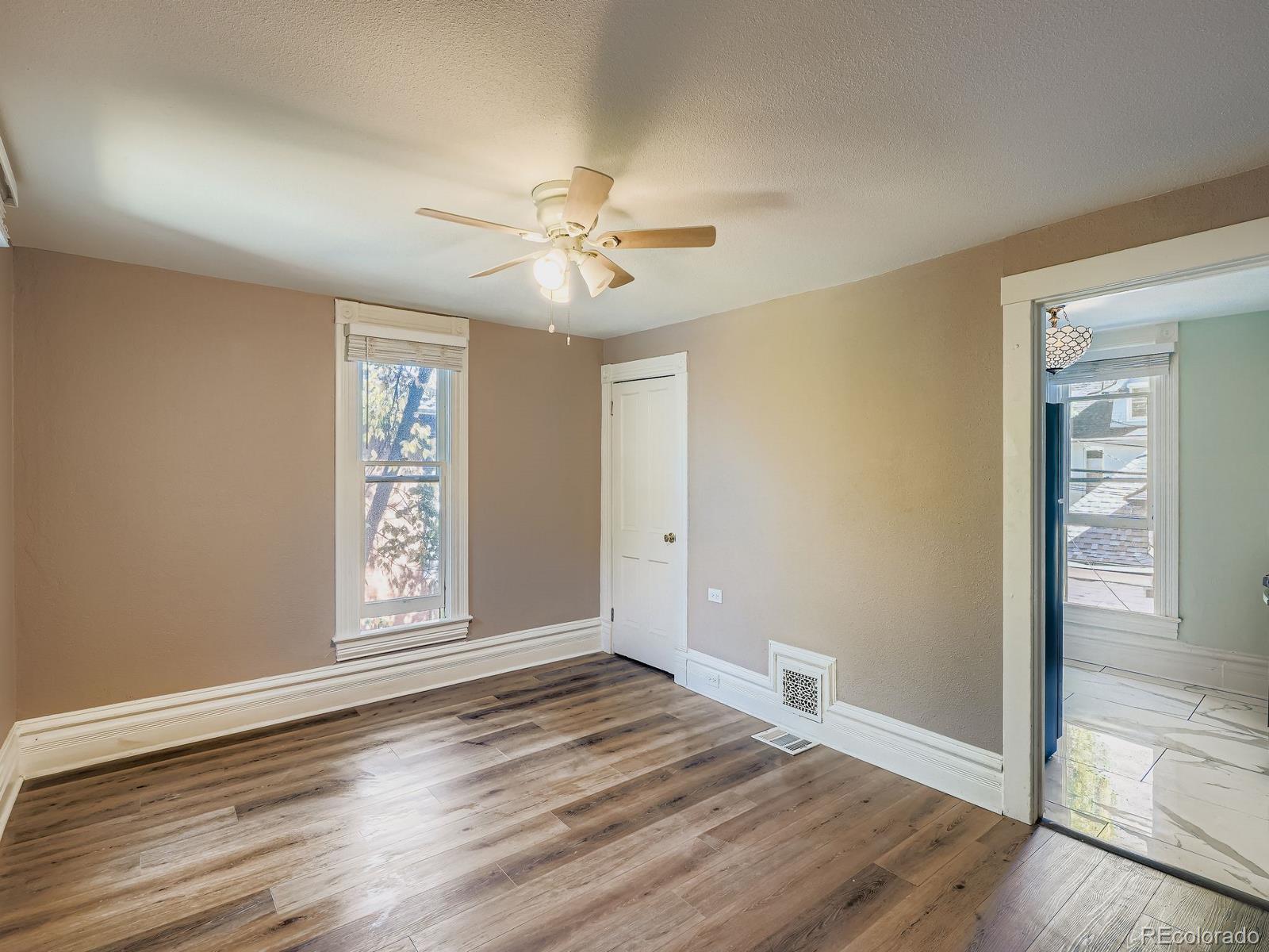 1424 Clayton Street Denver CO 80206