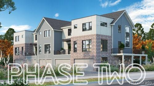 5352 Carr Street Arvada CO 80002