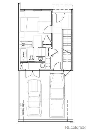 5352 Carr Street Arvada CO 80002