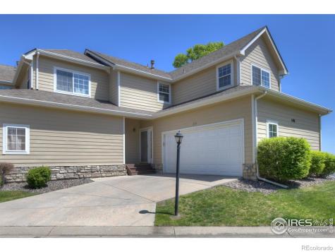 291 Rockview Drive Superior CO 80027