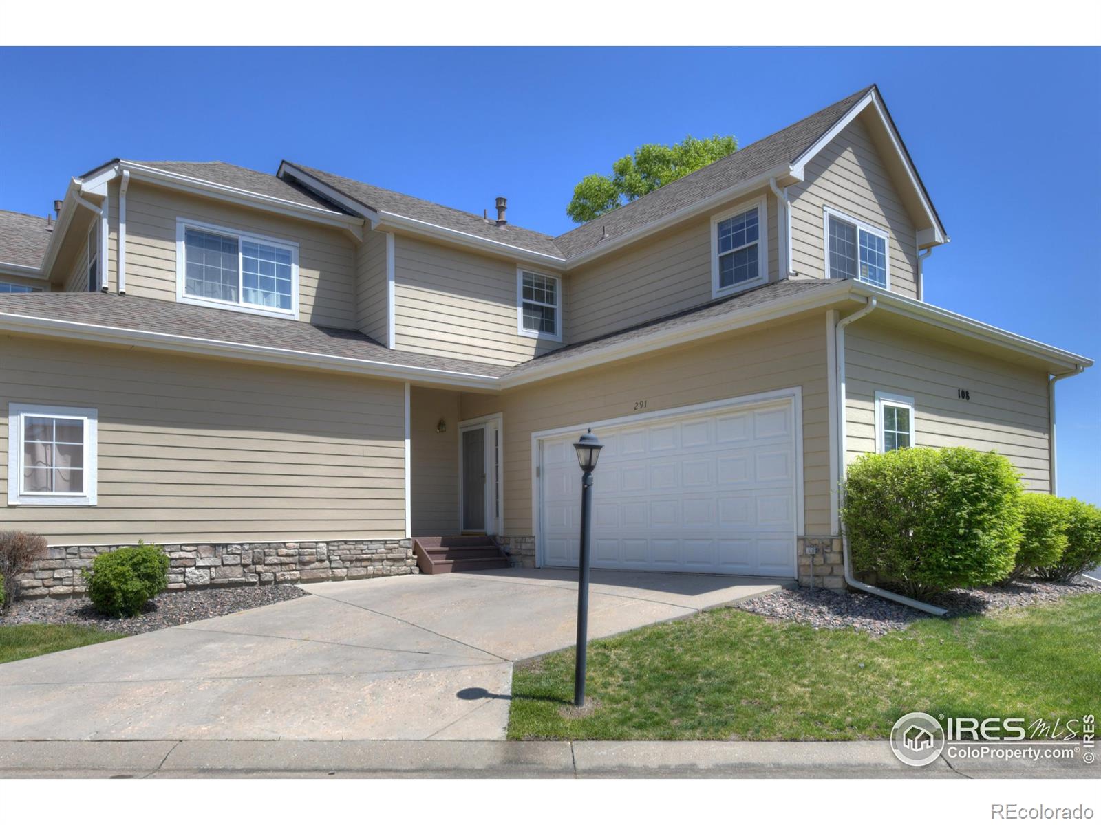 291 Rockview Drive Superior CO 80027
