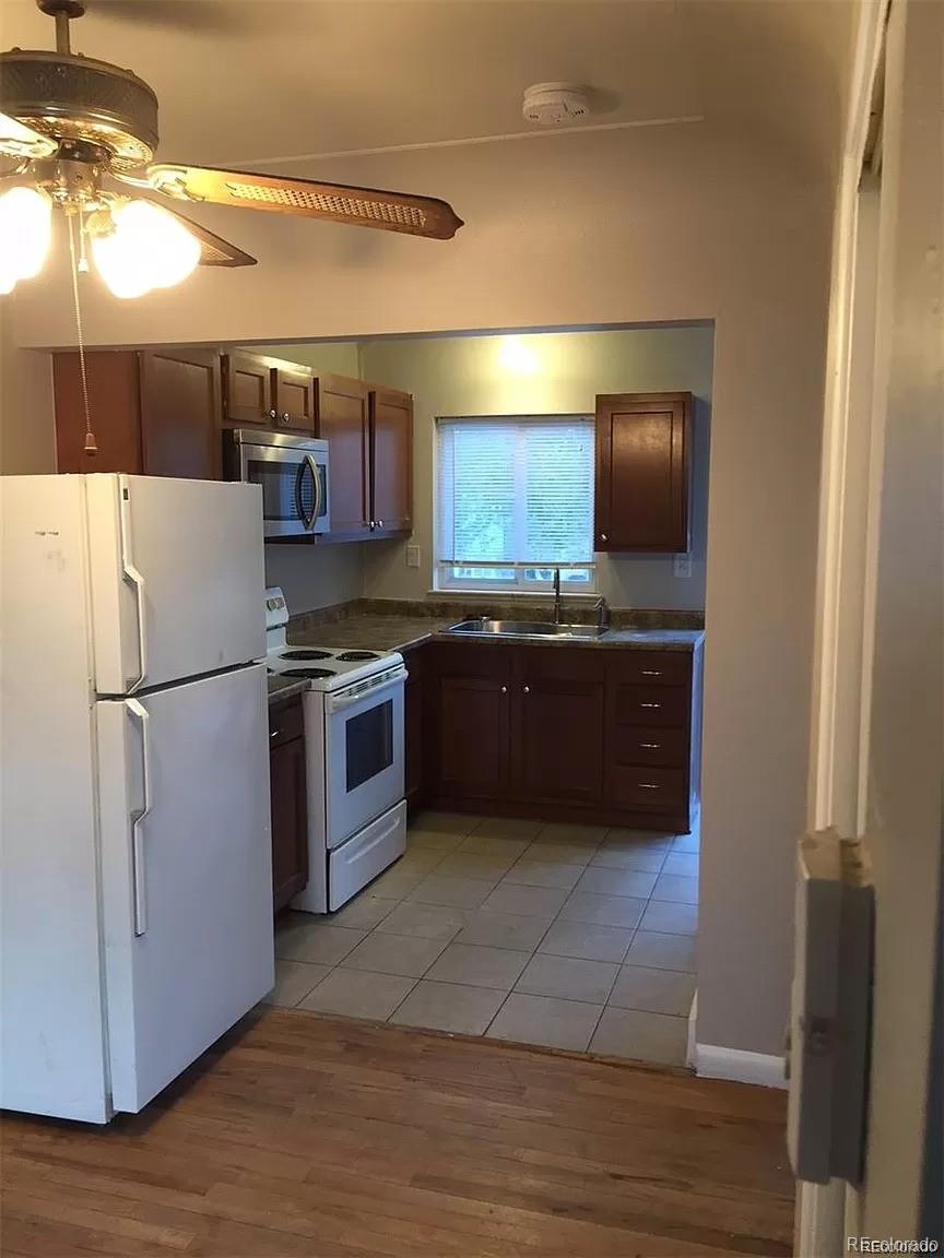 2000 Elmira Street Street Aurora CO 80010