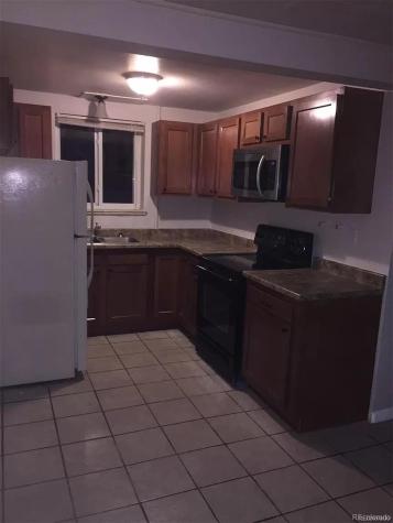 2000 Elmira Street Street Aurora CO 80010