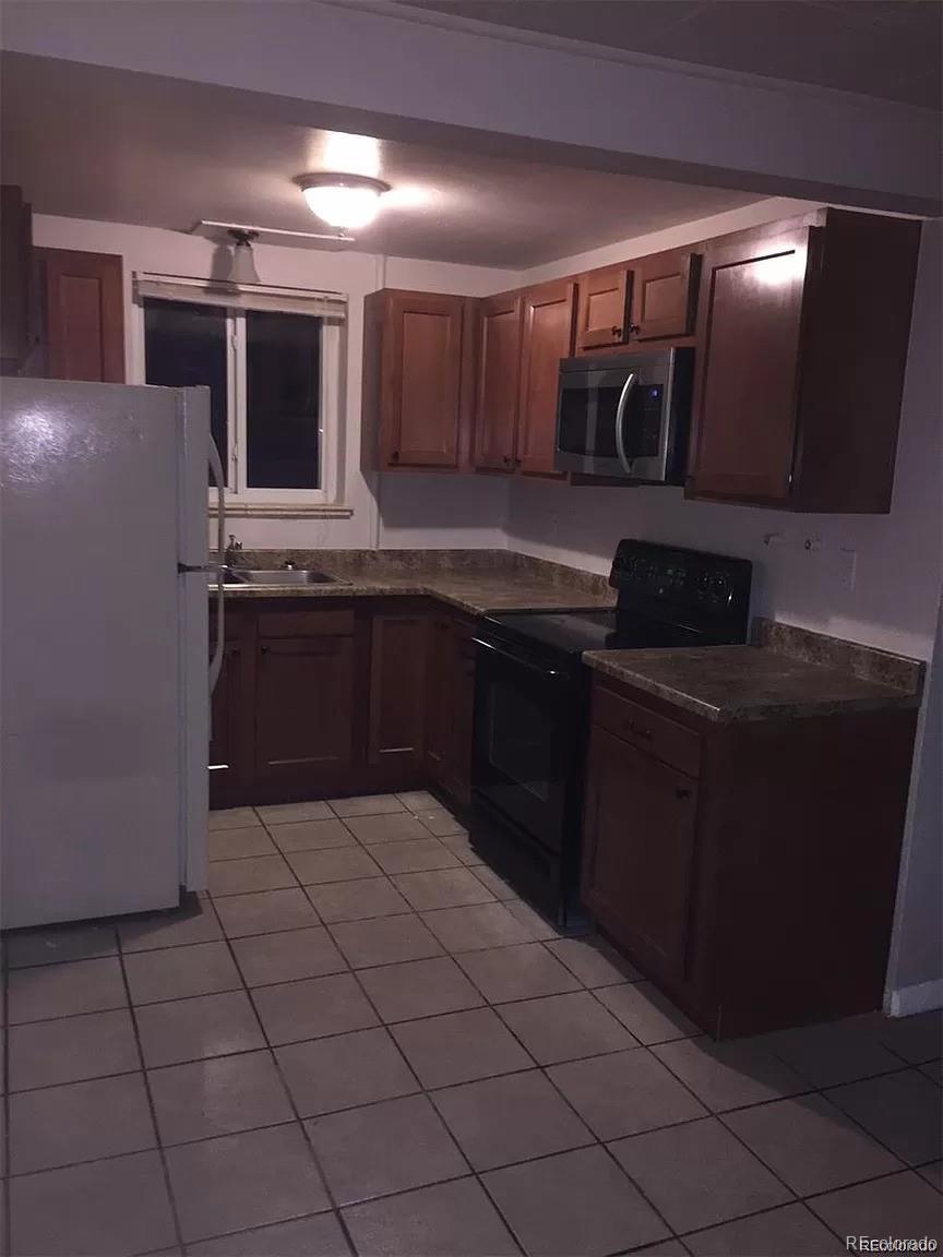 2000 Elmira Street Street Aurora CO 80010