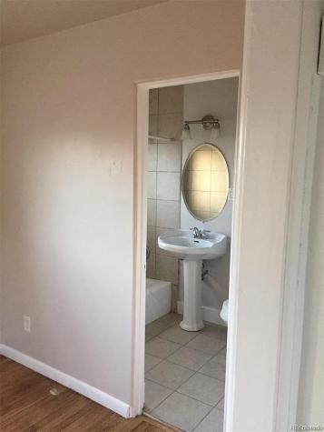 2000 Elmira Street Street Aurora CO 80010