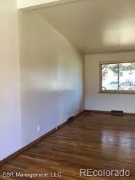 2645-2675 S Cherry Street Denver CO 80222