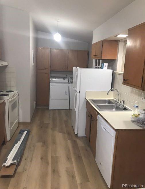 2645-2675 S Cherry Street Denver CO 80222