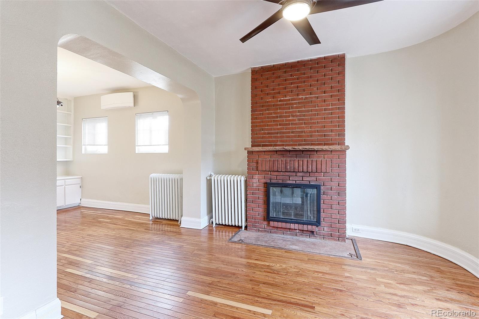 4574 Stuart Street Denver CO 80212