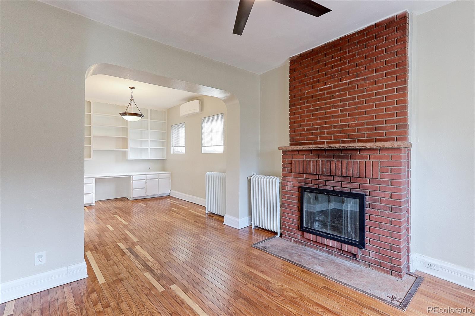 4574 Stuart Street Denver CO 80212