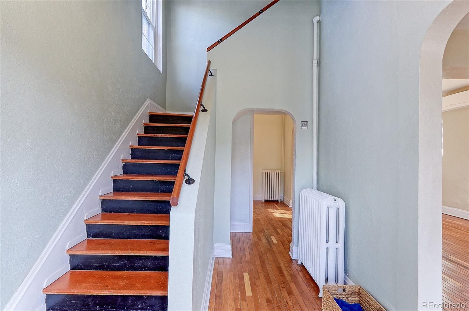 4574 Stuart Street Denver CO 80212