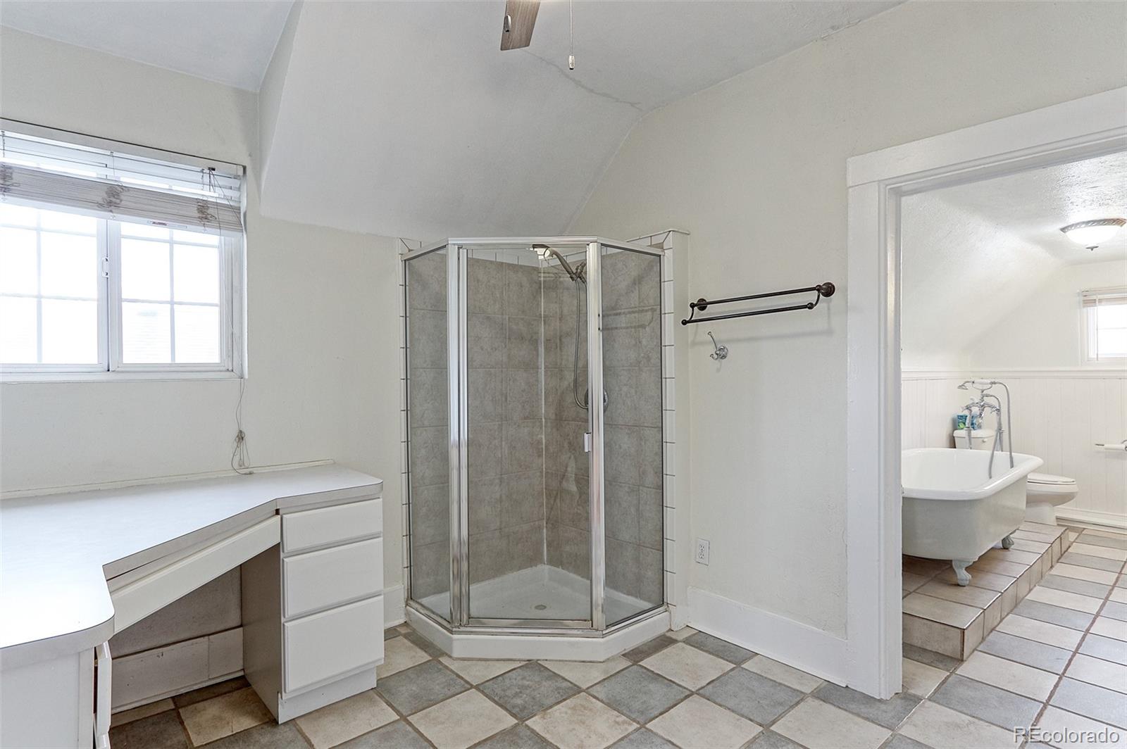 4574 Stuart Street Denver CO 80212