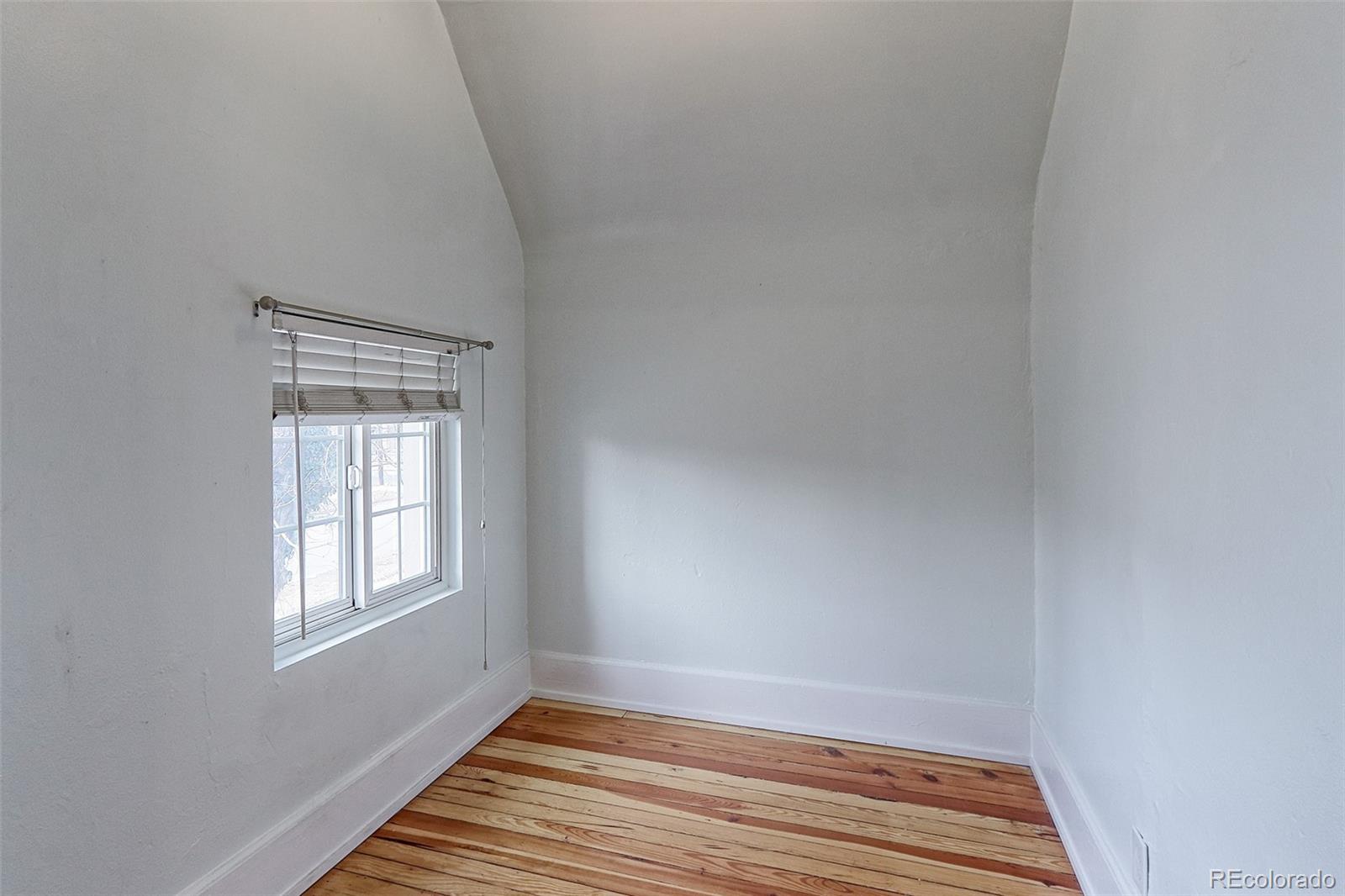 4574 Stuart Street Denver CO 80212