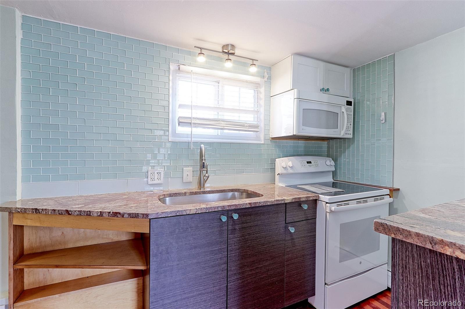4574 Stuart Street Denver CO 80212