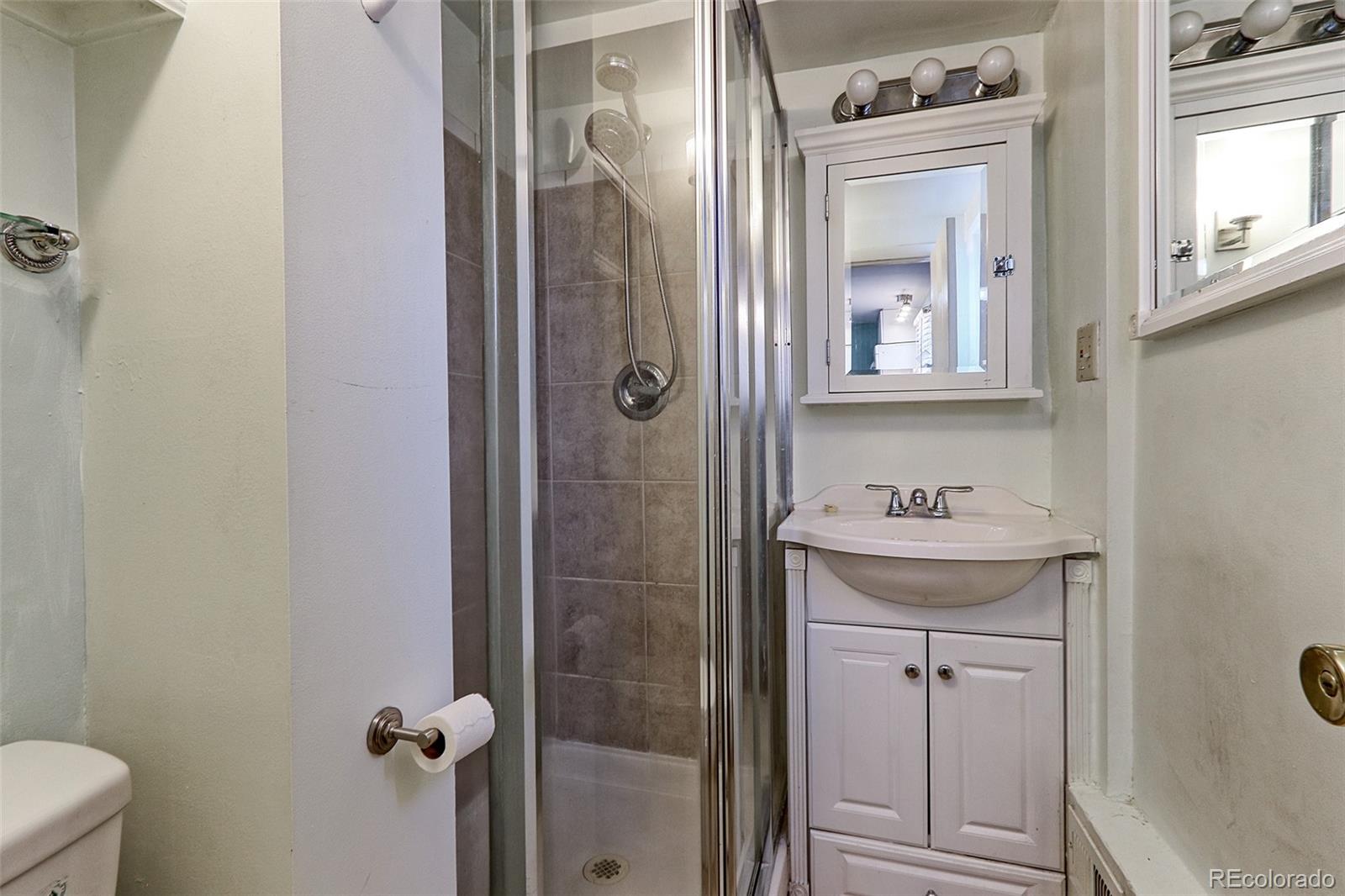 4574 Stuart Street Denver CO 80212