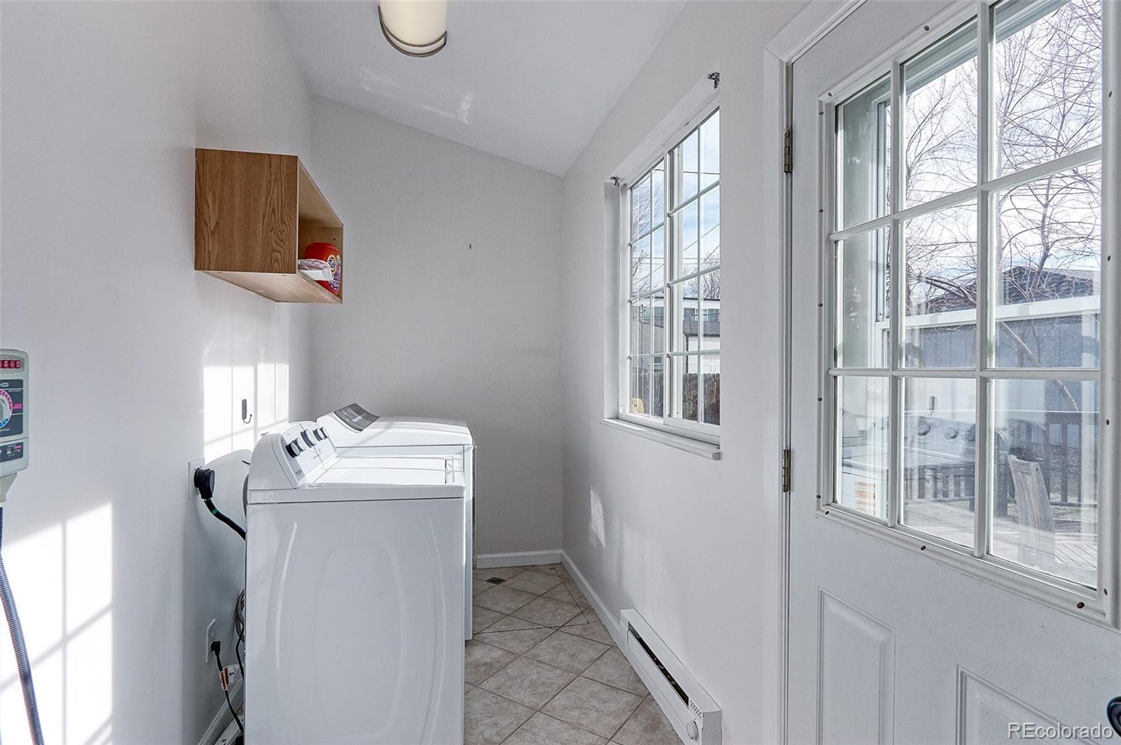4574 Stuart Street Denver CO 80212