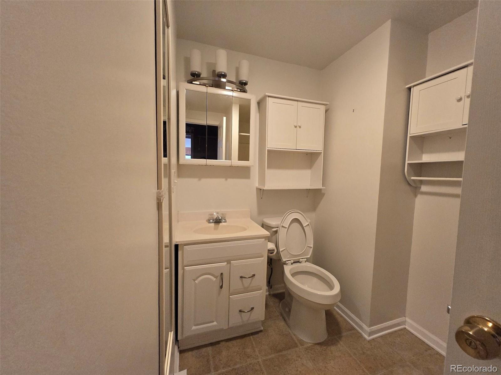 1621 Salvia Street Golden CO 80401