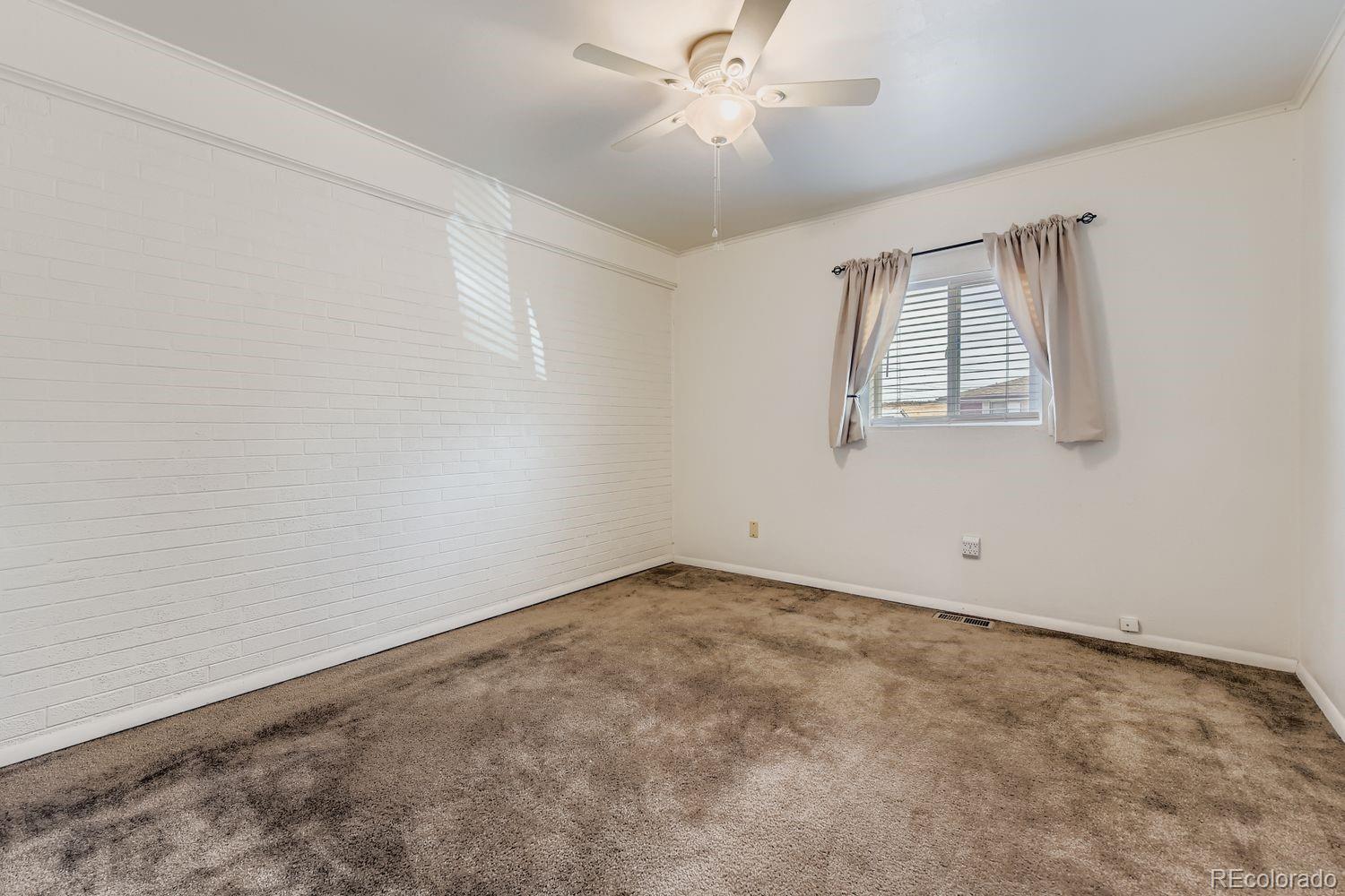 1621 Salvia Street Golden CO 80401