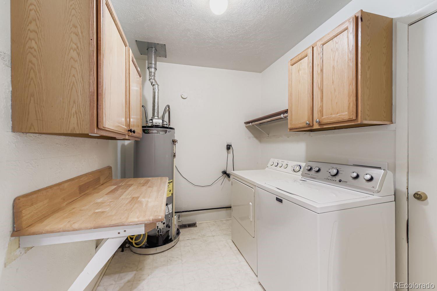 1621 Salvia Street Golden CO 80401