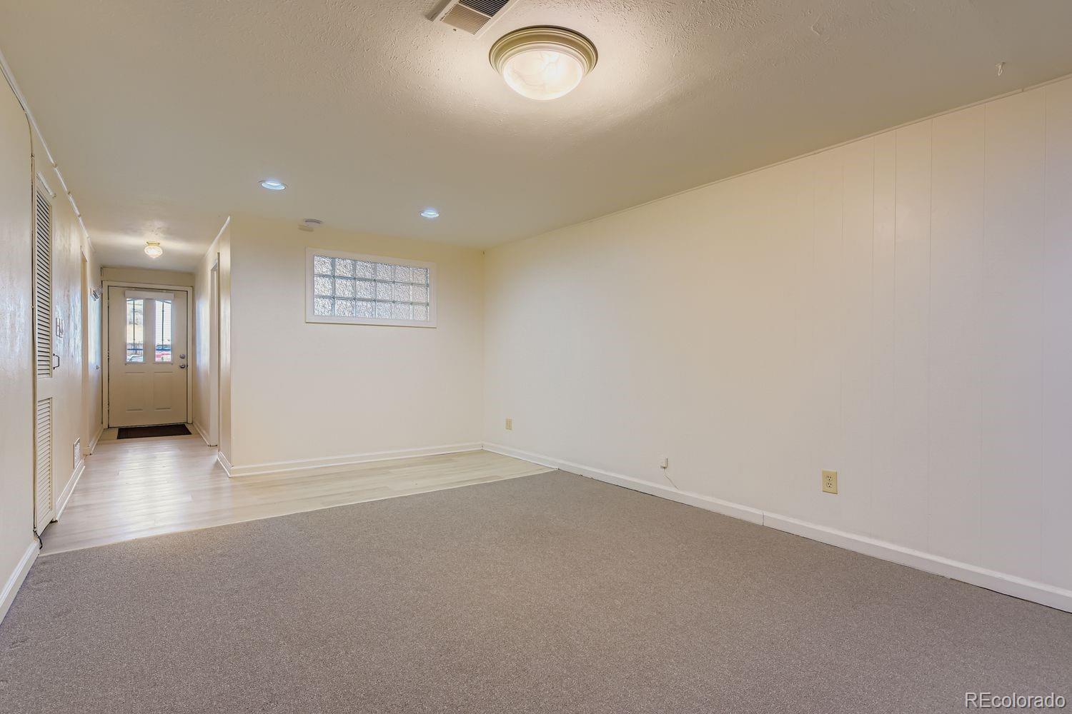 1621 Salvia Street Golden CO 80401
