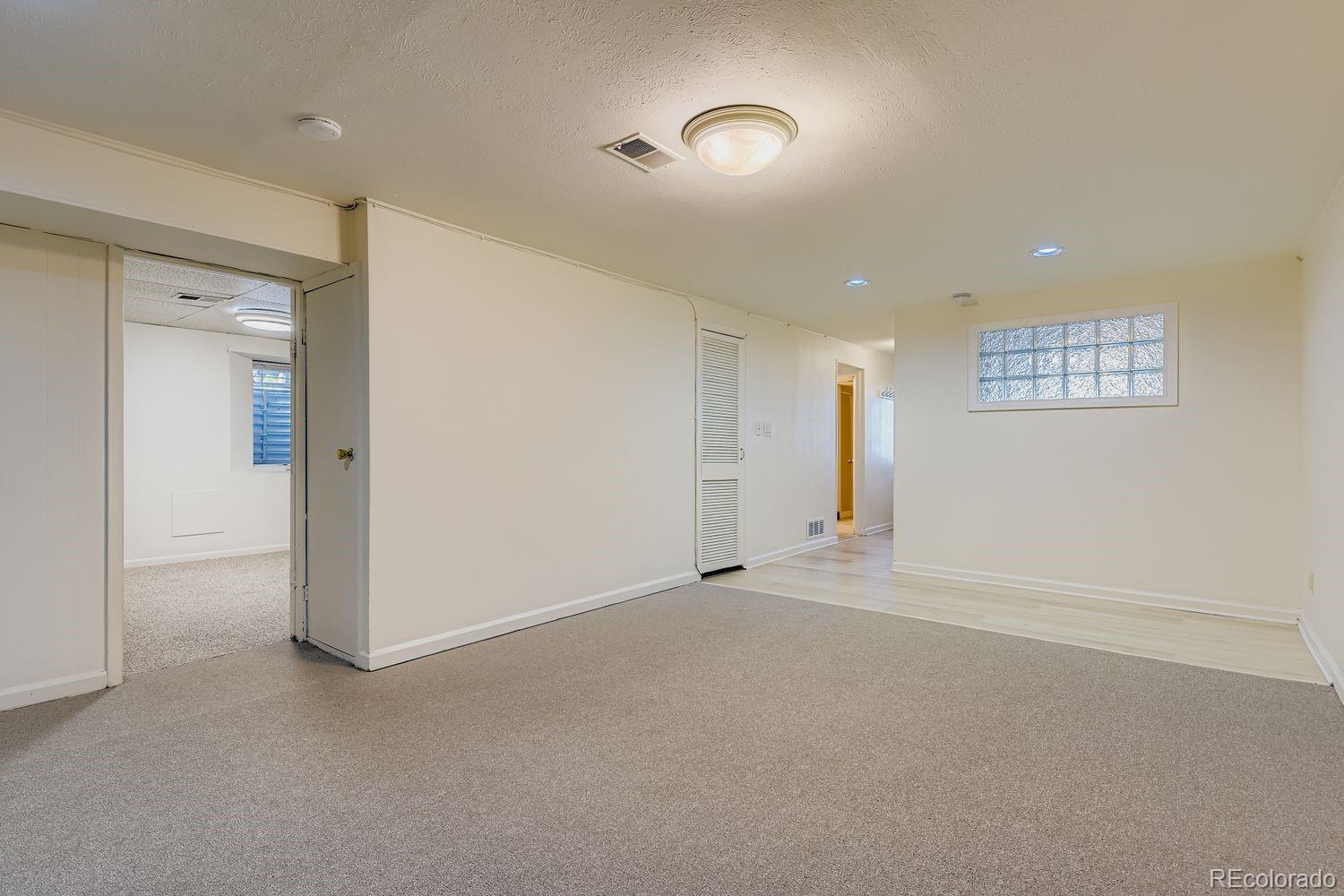 1621 Salvia Street Golden CO 80401