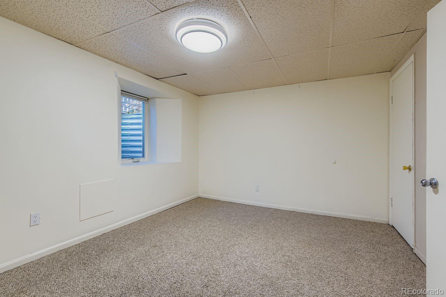 1621 Salvia Street Golden CO 80401