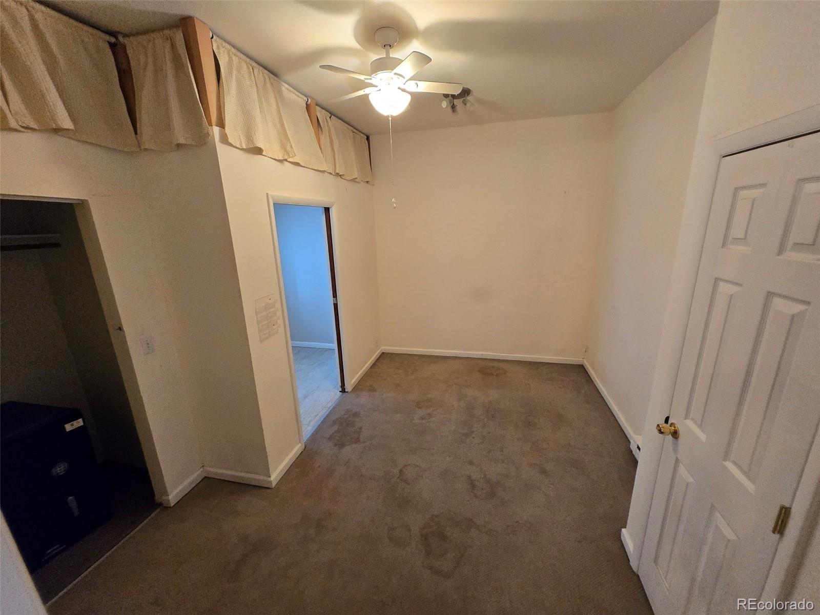 1621 Salvia Street Golden CO 80401