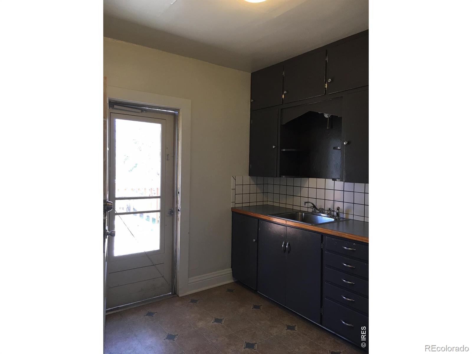 612 S Howes Street Fort Collins CO 80521