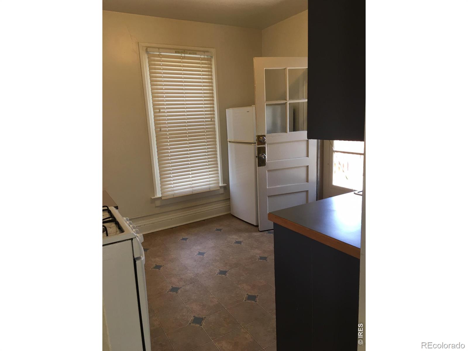 612 S Howes Street Fort Collins CO 80521