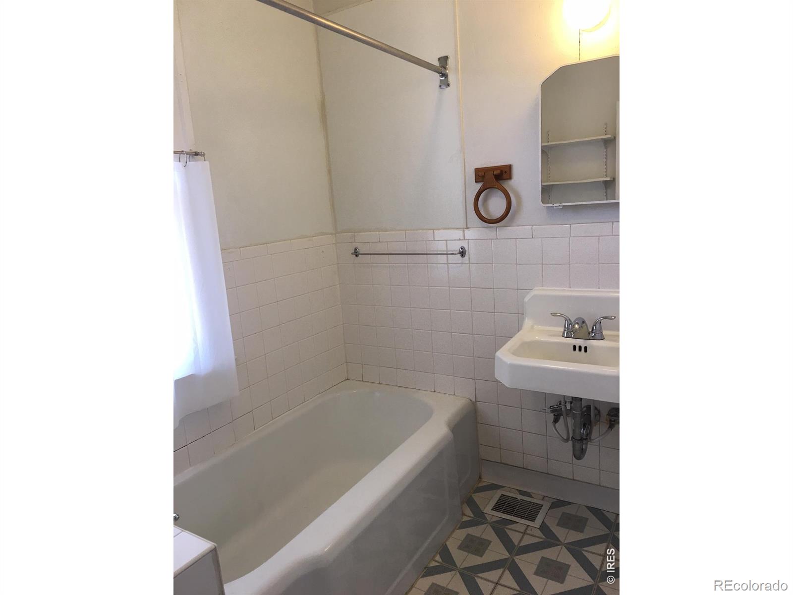 612 S Howes Street Fort Collins CO 80521
