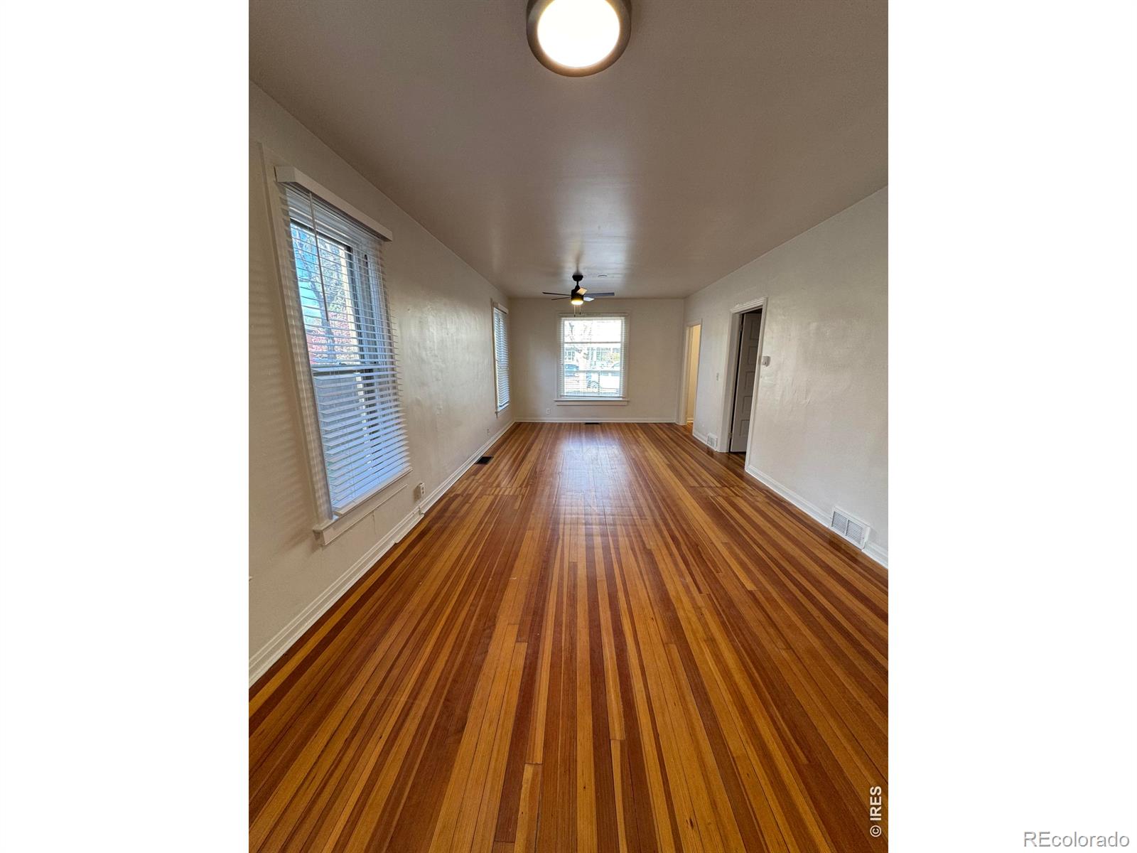 612 S Howes Street Fort Collins CO 80521