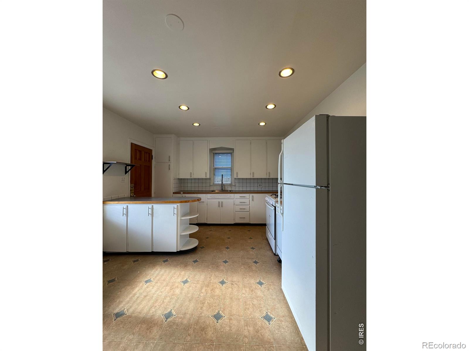 612 S Howes Street Fort Collins CO 80521