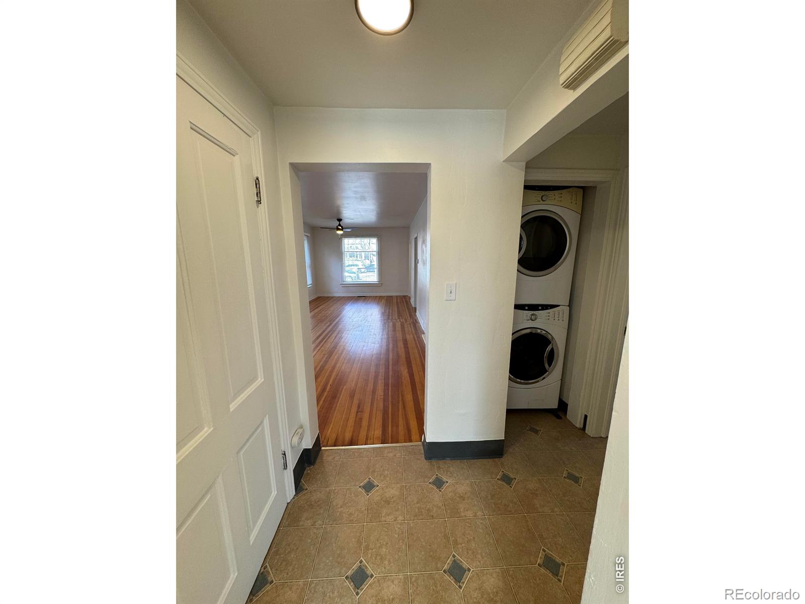 612 S Howes Street Fort Collins CO 80521
