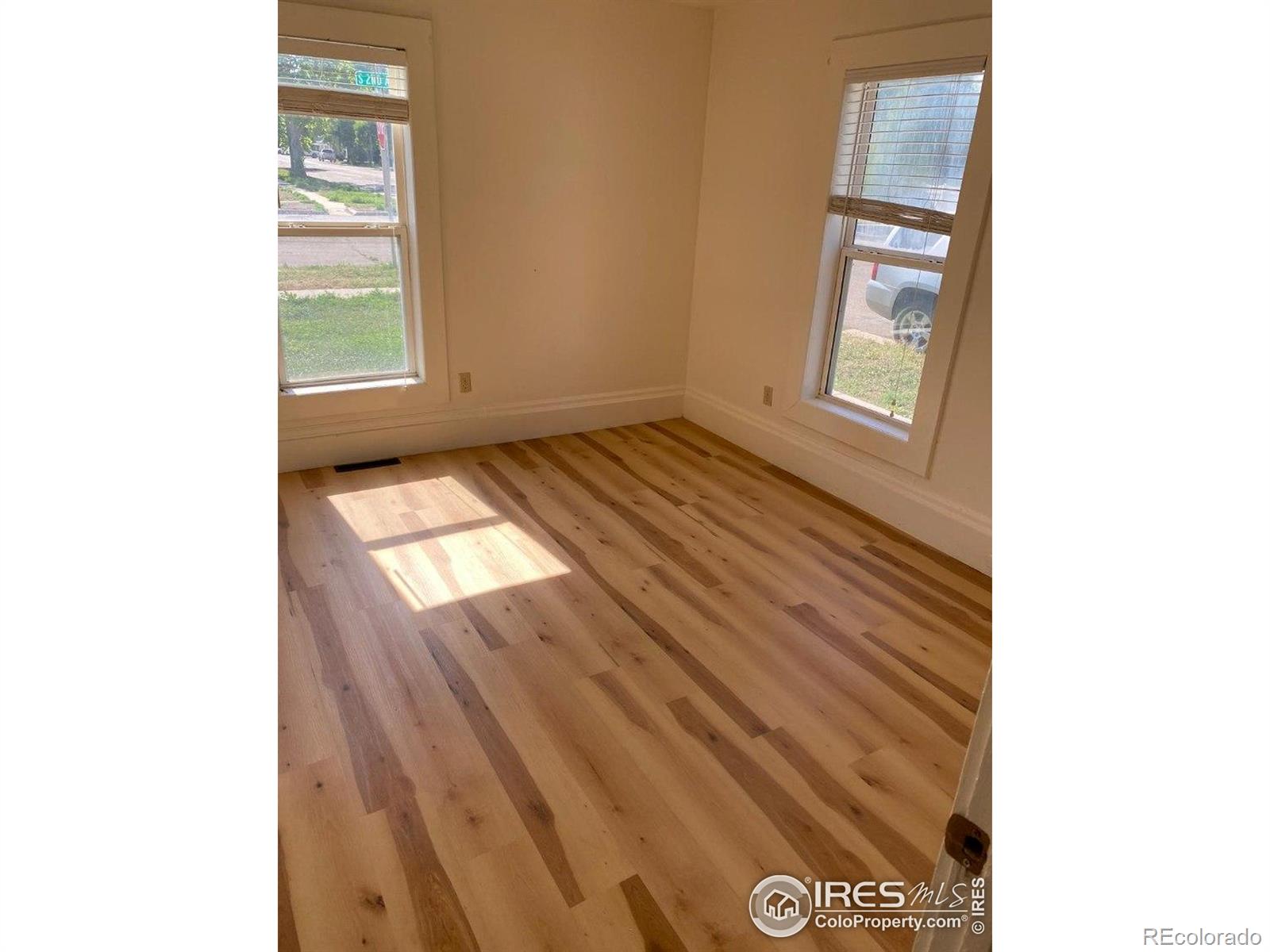 131 Park Street Sterling CO 80751