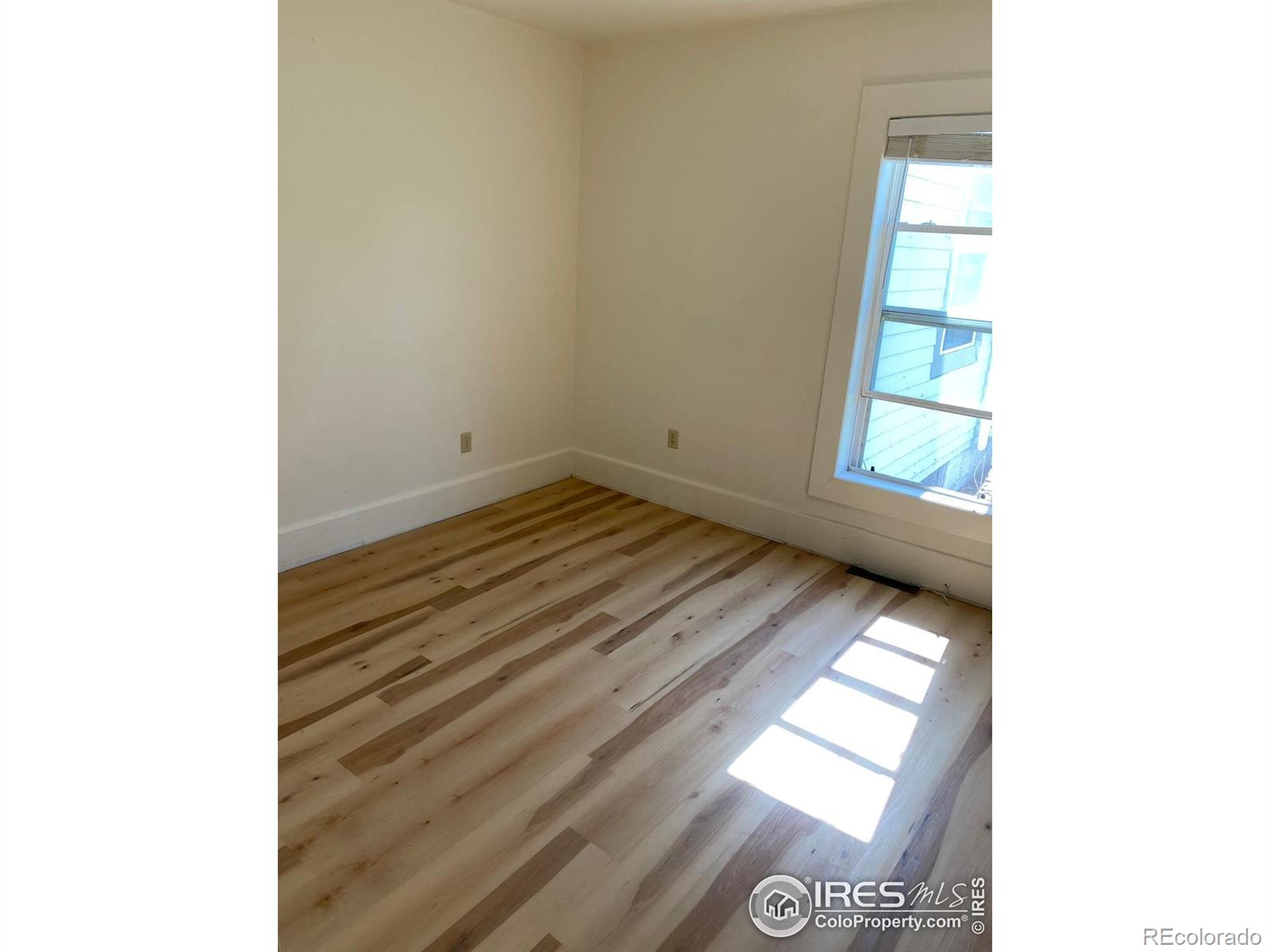 131 Park Street Sterling CO 80751