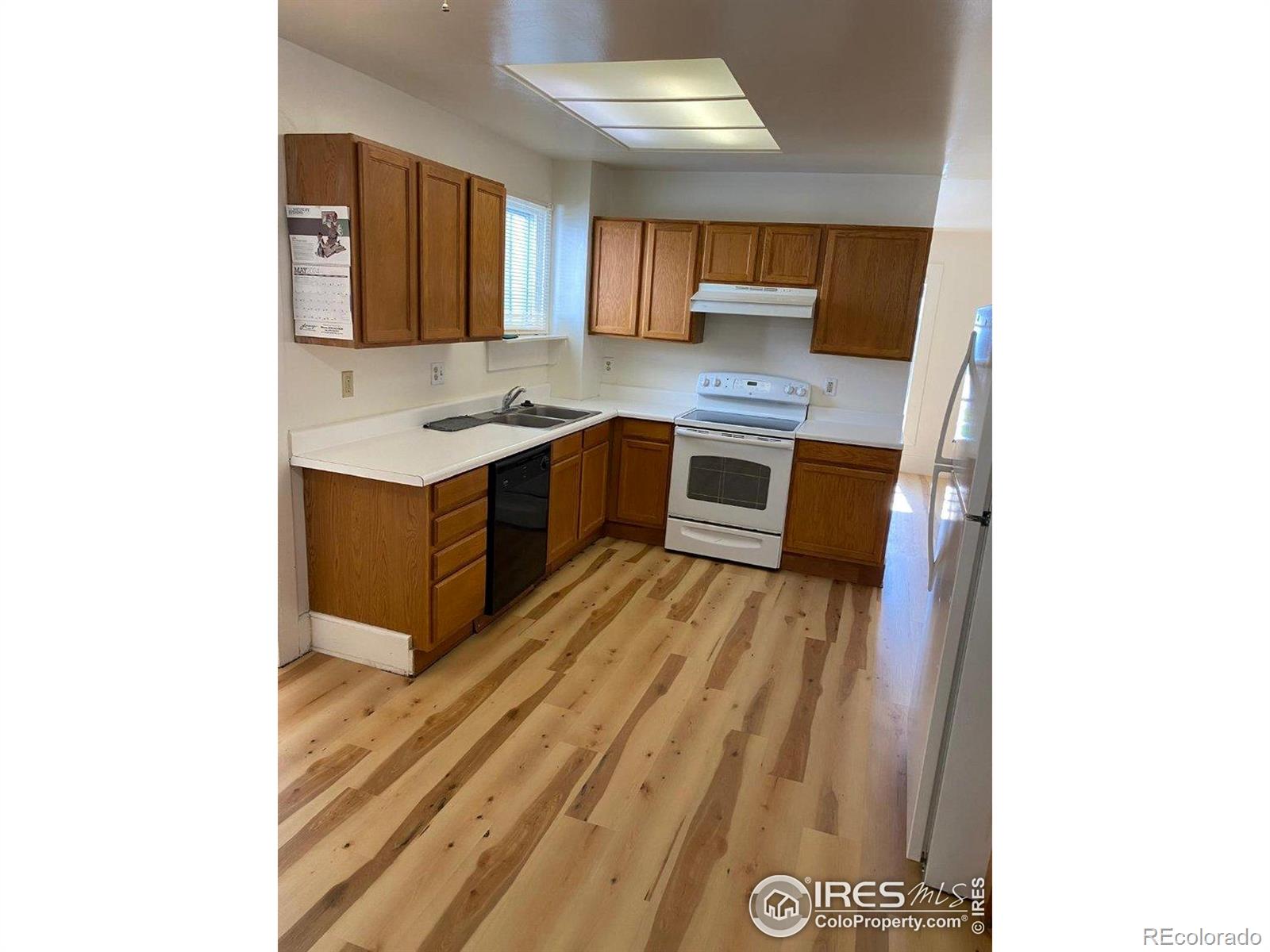 131 Park Street Sterling CO 80751