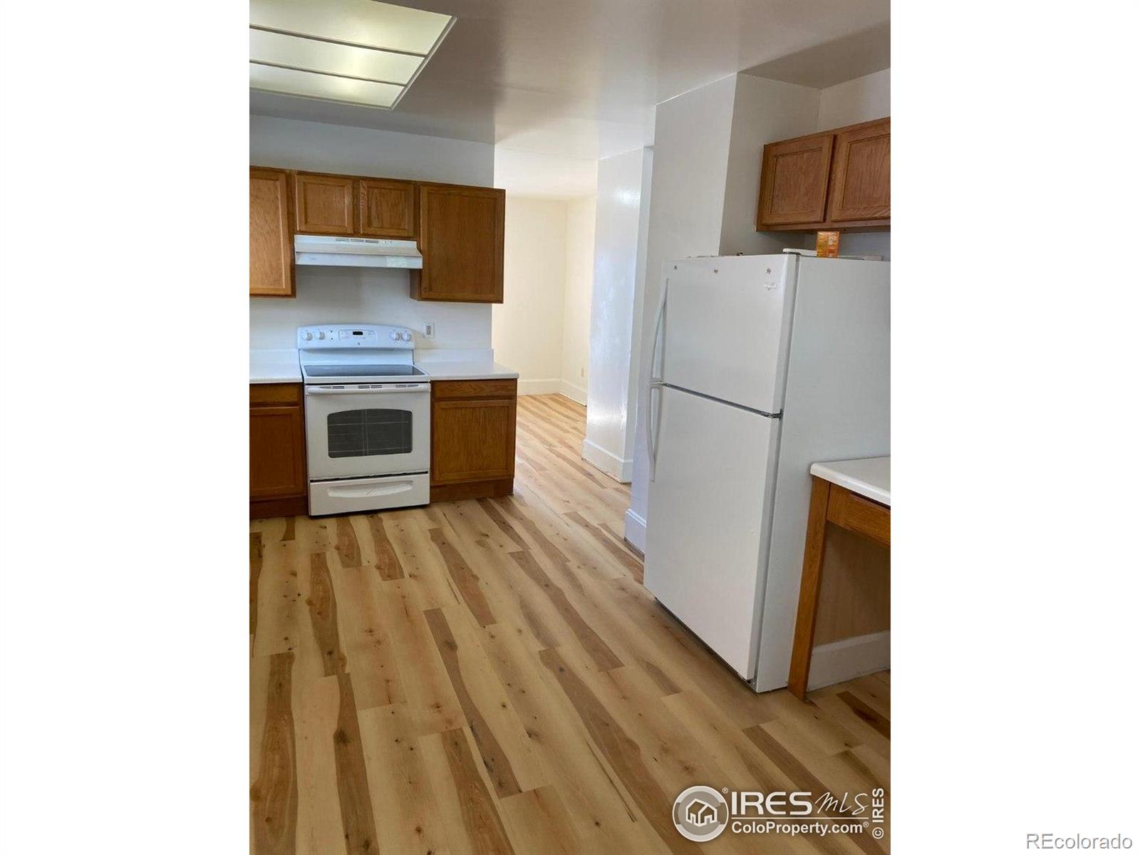 131 Park Street Sterling CO 80751