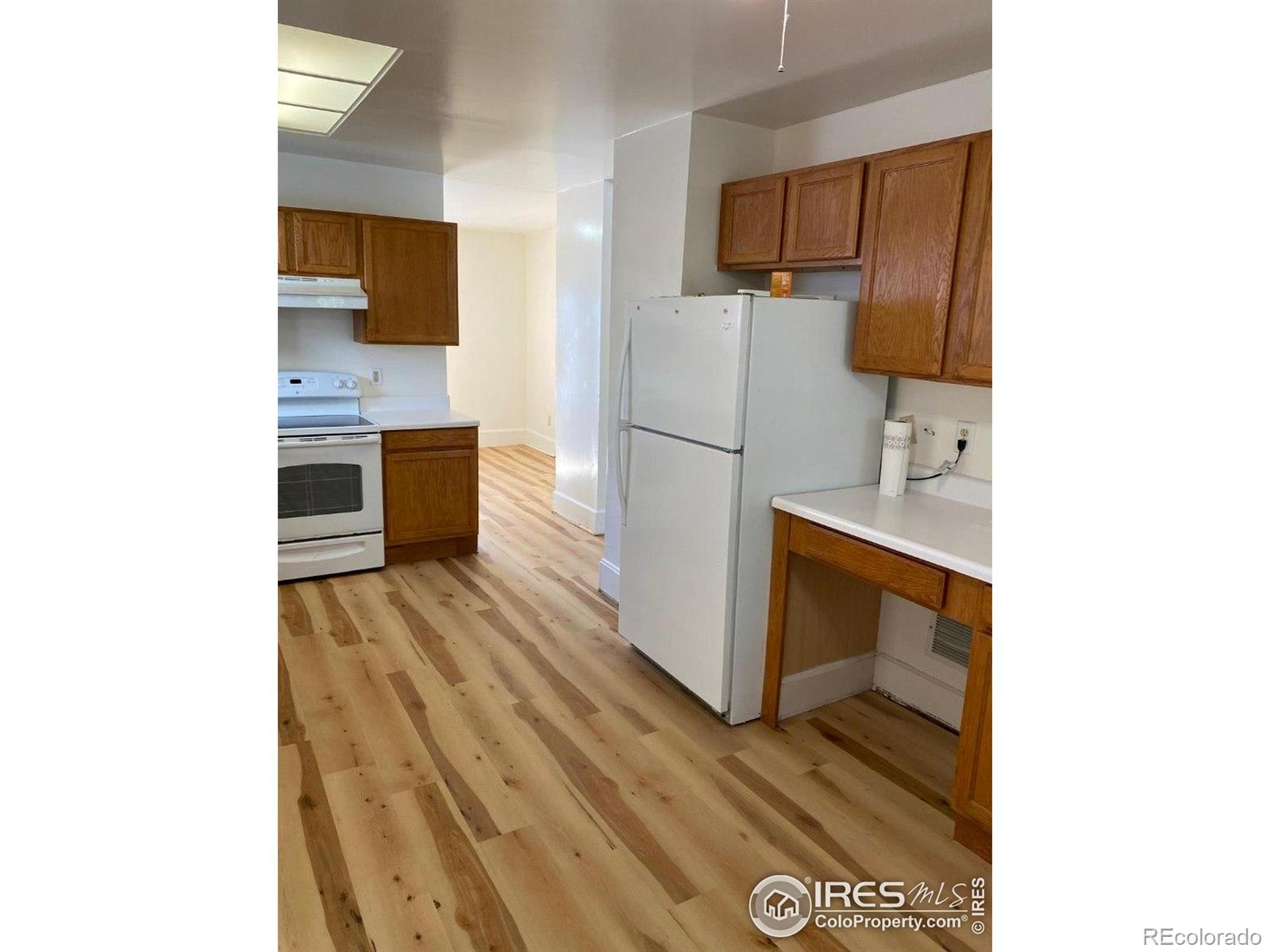 131 Park Street Sterling CO 80751